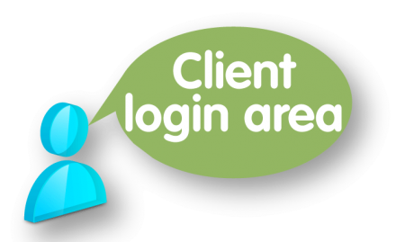 1usdhosting Live Help