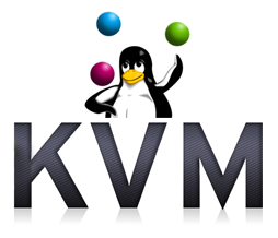 kvm vps cheap